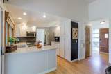 9986 85th Avenue - Photo 10