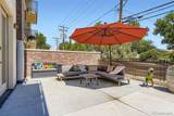 5592 Nevada Street - Photo 3