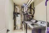 5592 Nevada Street - Photo 29