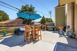 5592 Nevada Street - Photo 4