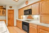 19085 Merry Men Circle - Photo 11