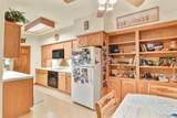 19085 Merry Men Circle - Photo 13