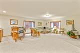 19085 Merry Men Circle - Photo 26