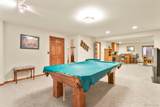19085 Merry Men Circle - Photo 31
