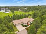 19085 Merry Men Circle - Photo 41