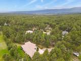 19085 Merry Men Circle - Photo 42