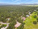 19085 Merry Men Circle - Photo 44