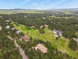 19085 Merry Men Circle - Photo 45