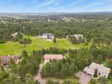 19085 Merry Men Circle - Photo 46