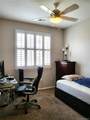 19460 58th Drive - Photo 11