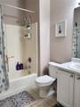 19460 58th Drive - Photo 12