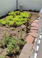 19460 58th Drive - Photo 14