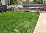 19460 58th Drive - Photo 16