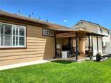 19460 58th Drive - Photo 17