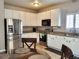 19460 58th Drive - Photo 6