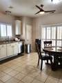 19460 58th Drive - Photo 7