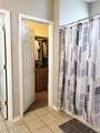 19460 58th Drive - Photo 9