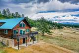 39609 Us Highway 24 - Photo 1