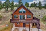 39609 Us Highway 24 - Photo 2