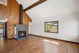 39609 Us Highway 24 - Photo 11