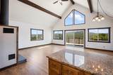 39609 Us Highway 24 - Photo 12
