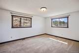 39609 Us Highway 24 - Photo 13