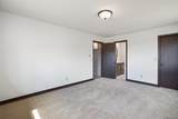39609 Us Highway 24 - Photo 15