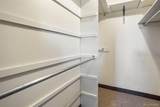 39609 Us Highway 24 - Photo 17