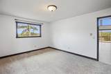 39609 Us Highway 24 - Photo 18