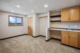 39609 Us Highway 24 - Photo 19