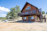 39609 Us Highway 24 - Photo 3