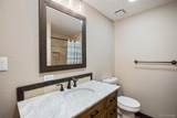 39609 Us Highway 24 - Photo 21