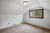 39609 Us Highway 24 - Photo 22