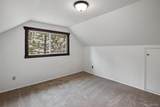 39609 Us Highway 24 - Photo 23