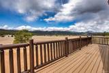 39609 Us Highway 24 - Photo 24