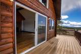 39609 Us Highway 24 - Photo 25