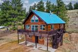 39609 Us Highway 24 - Photo 26