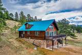 39609 Us Highway 24 - Photo 27