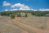 39609 Us Highway 24 - Photo 28