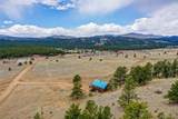 39609 Us Highway 24 - Photo 29