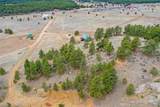 39609 Us Highway 24 - Photo 30