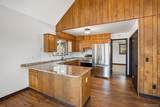 39609 Us Highway 24 - Photo 4