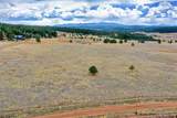 39609 Us Highway 24 - Photo 31