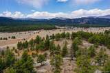 39609 Us Highway 24 - Photo 32