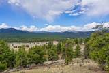 39609 Us Highway 24 - Photo 33