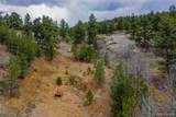 39609 Us Highway 24 - Photo 35
