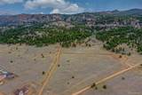 39609 Us Highway 24 - Photo 38