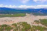 39609 Us Highway 24 - Photo 39