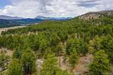 39609 Us Highway 24 - Photo 40