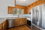 39609 Us Highway 24 - Photo 5